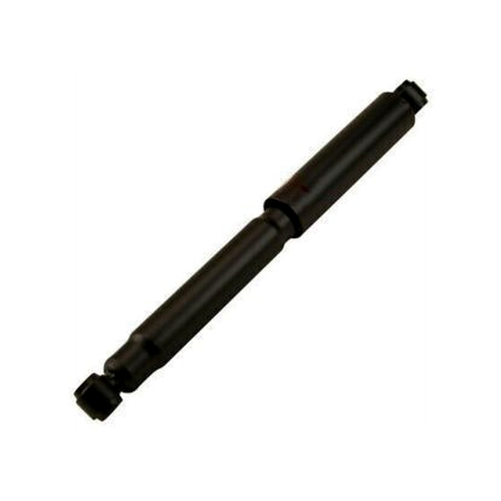 Toyota Land Cruiser 1981-1986 Rear Left Shock Absorber OE 48531-69065