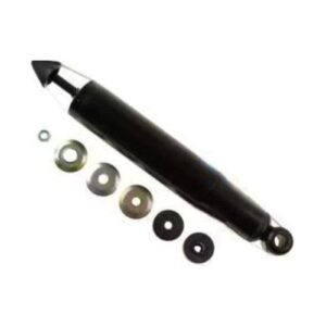 Toyota Land Cruiser 1992-1995 Rear Left Shock Absorber