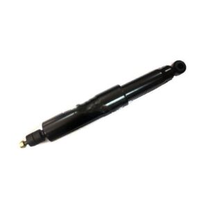 Toyota Land Cruiser 1995-1997 Rear Left Shock Absorber