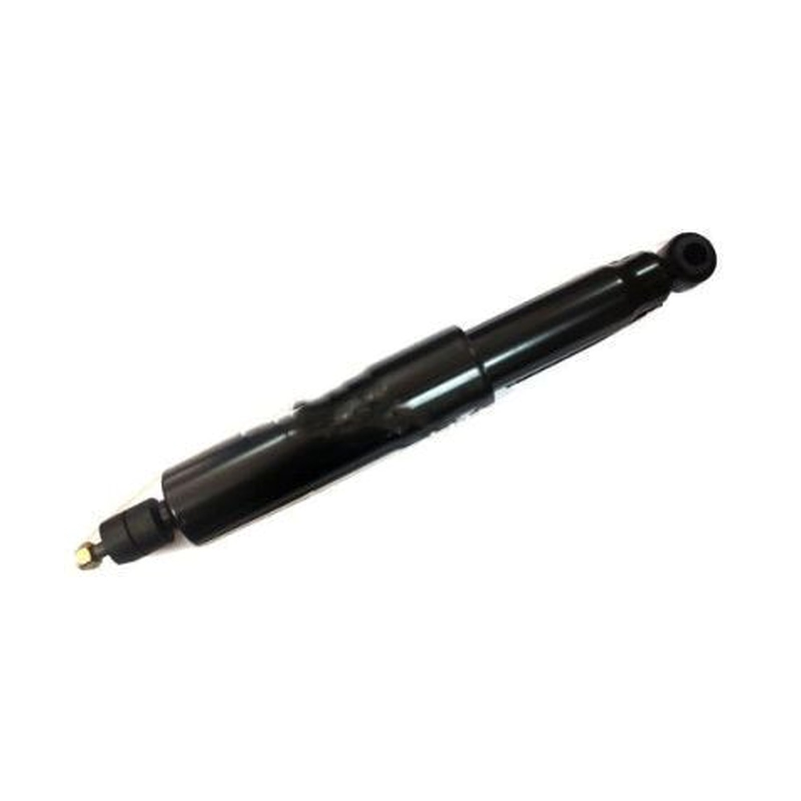 Toyota Land Cruiser 1995-1997 Rear Left Shock Absorber