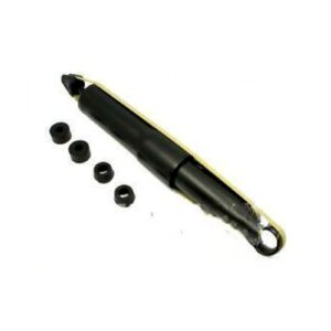 Toyota Land Cruiser 1996-1997 Rear Right Shock Absorber