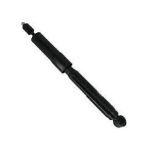 Toyota Land Cruiser 1998-2000 Rear Left Shock Absorber