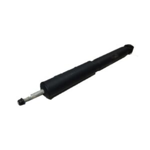 Toyota Land Cruiser 1999-2003 Rear Left Shock Absorber