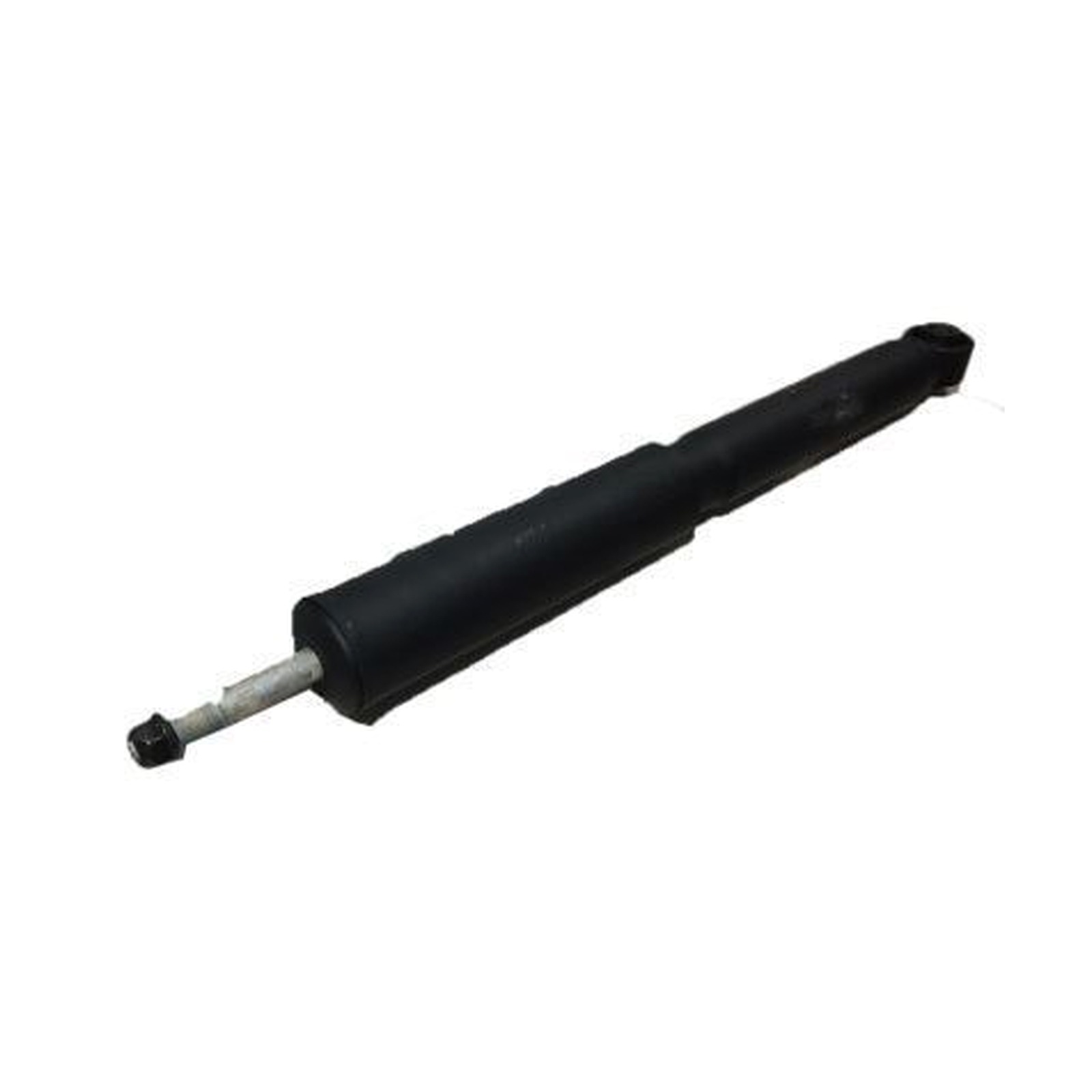 Toyota Land Cruiser 1999-2003 Rear Left Shock Absorber