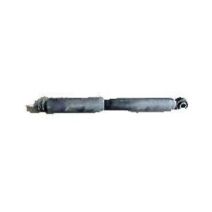 Toyota Land Cruiser 2002-2005 Rear Right Shock Absorber
