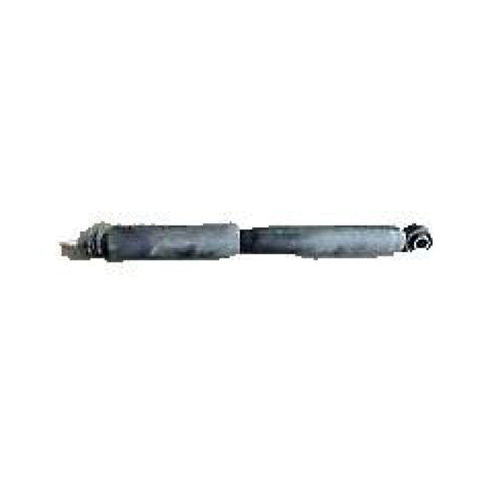 Toyota Land Cruiser 2002-2005 Rear Right Shock Absorber