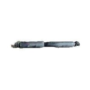 Toyota Land Cruiser 2004-2007 Rear Left Shock Absorber