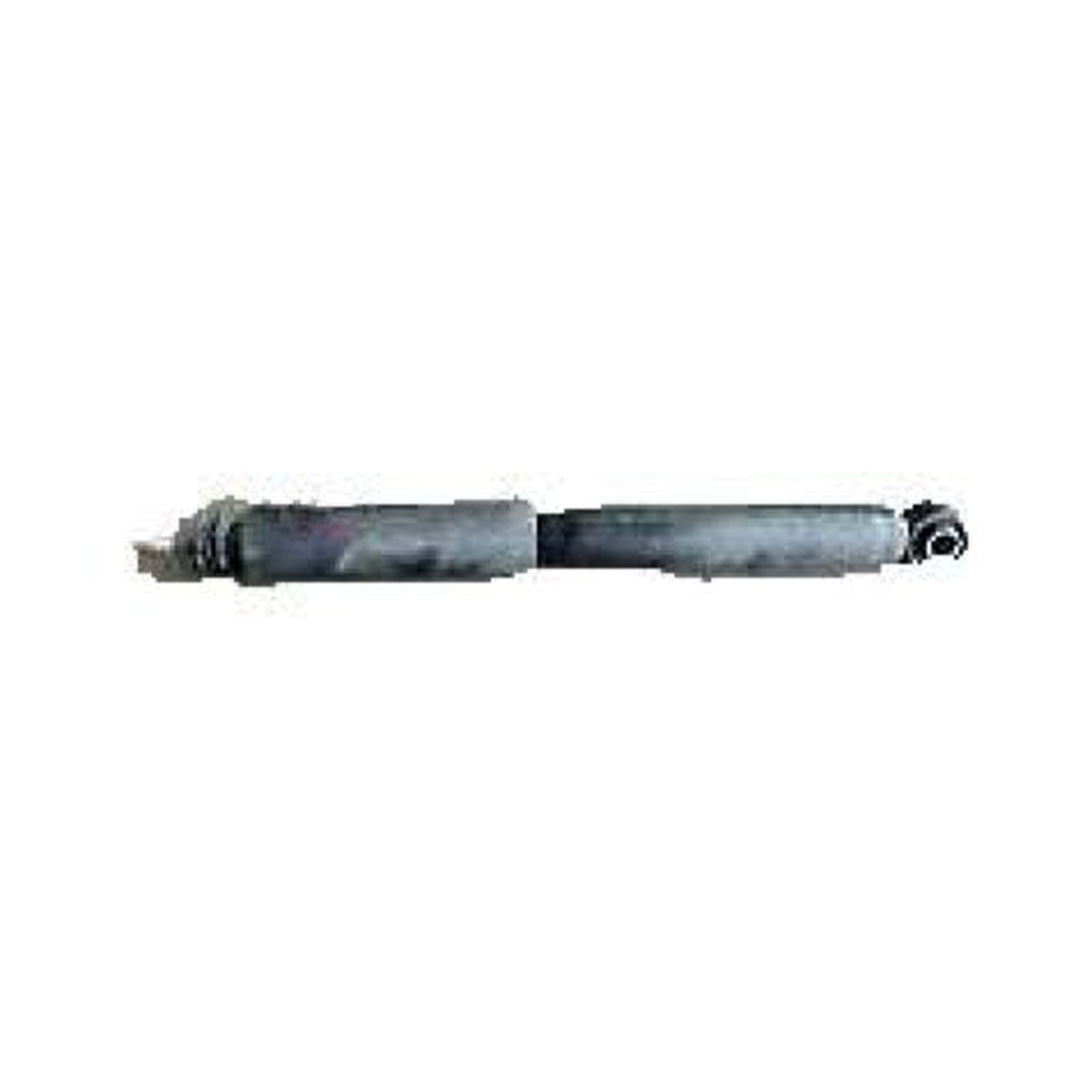 Toyota Land Cruiser 2004-2007 Rear Left Shock Absorber