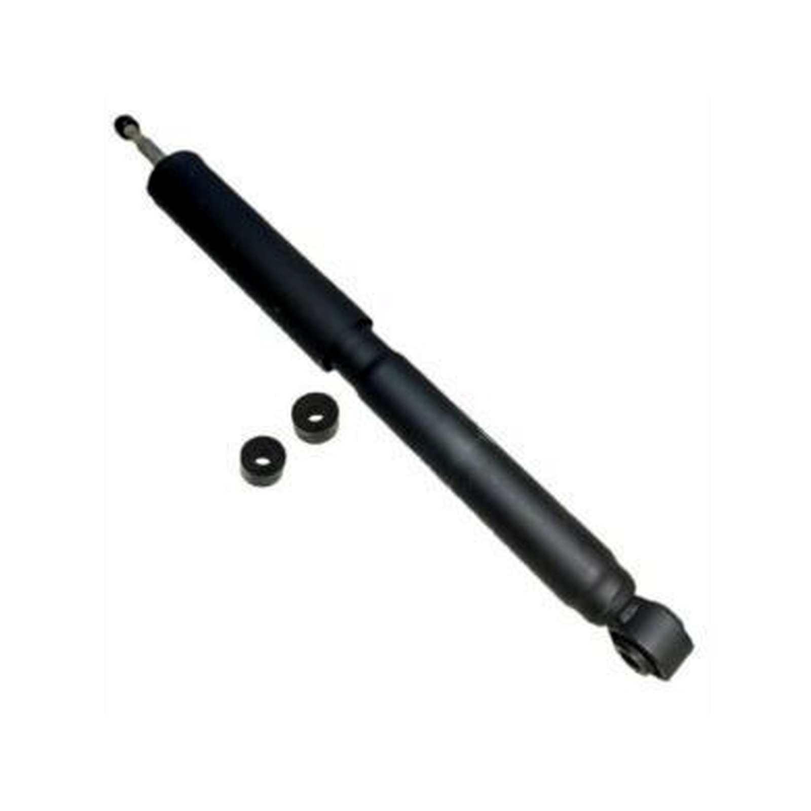 Toyota Land Cruiser 1999-2007 Rear Right Shock Absorber