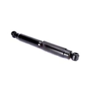 Toyota Land Cruiser 1988-1990 Rear Left Shock Absorber