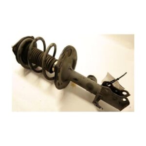 Toyota RAV4 2013-2015 Front Right Shock Absorber