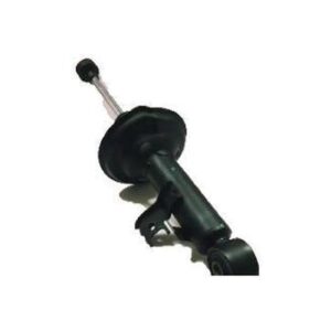 Toyota RAV4 2009-2012 Front Right Shock Absorber