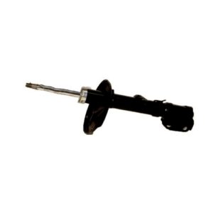 Toyota RAV4 2003-2005 Front Right Shock Absorber