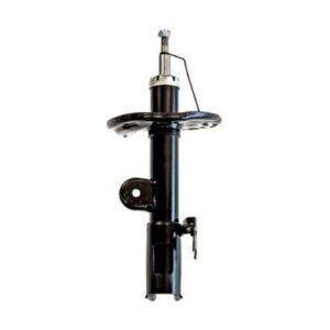 Toyota RAV4 2006-2009 Front Right Shock Absorber