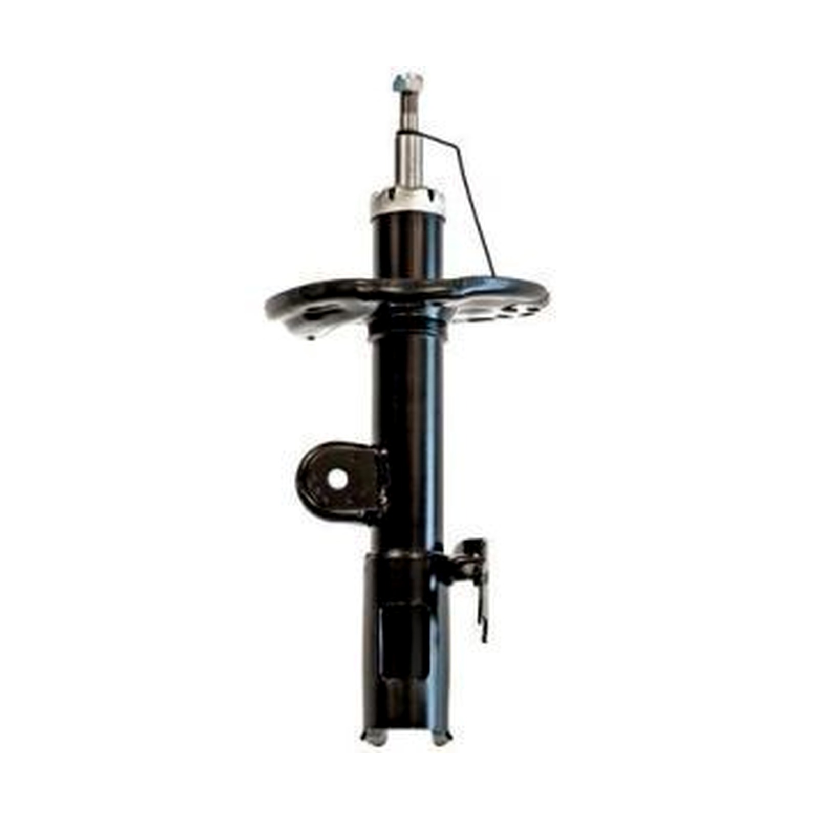 Toyota RAV4 2006-2009 Front Right Shock Absorber