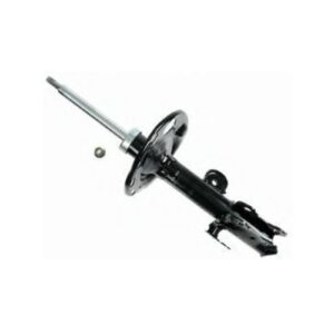 Toyota RAV4 2006-2009 Front Right Shock Absorber