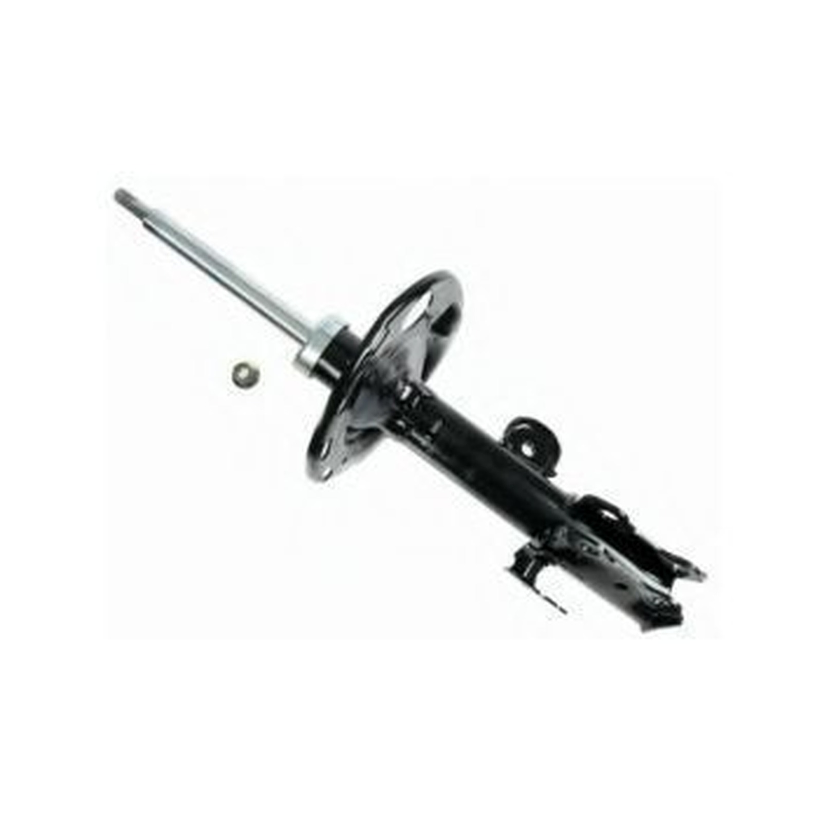 Toyota RAV4 2006-2009 Front Right Shock Absorber