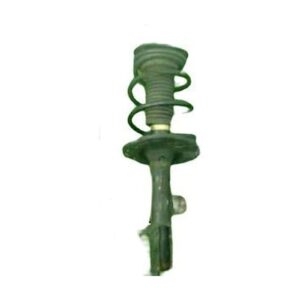 Toyota RAV4 2008-2012 Front Right Shock Absorber