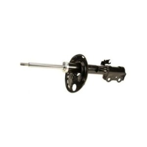 Toyota RAV4 2008-2012 Front Right Shock Absorber