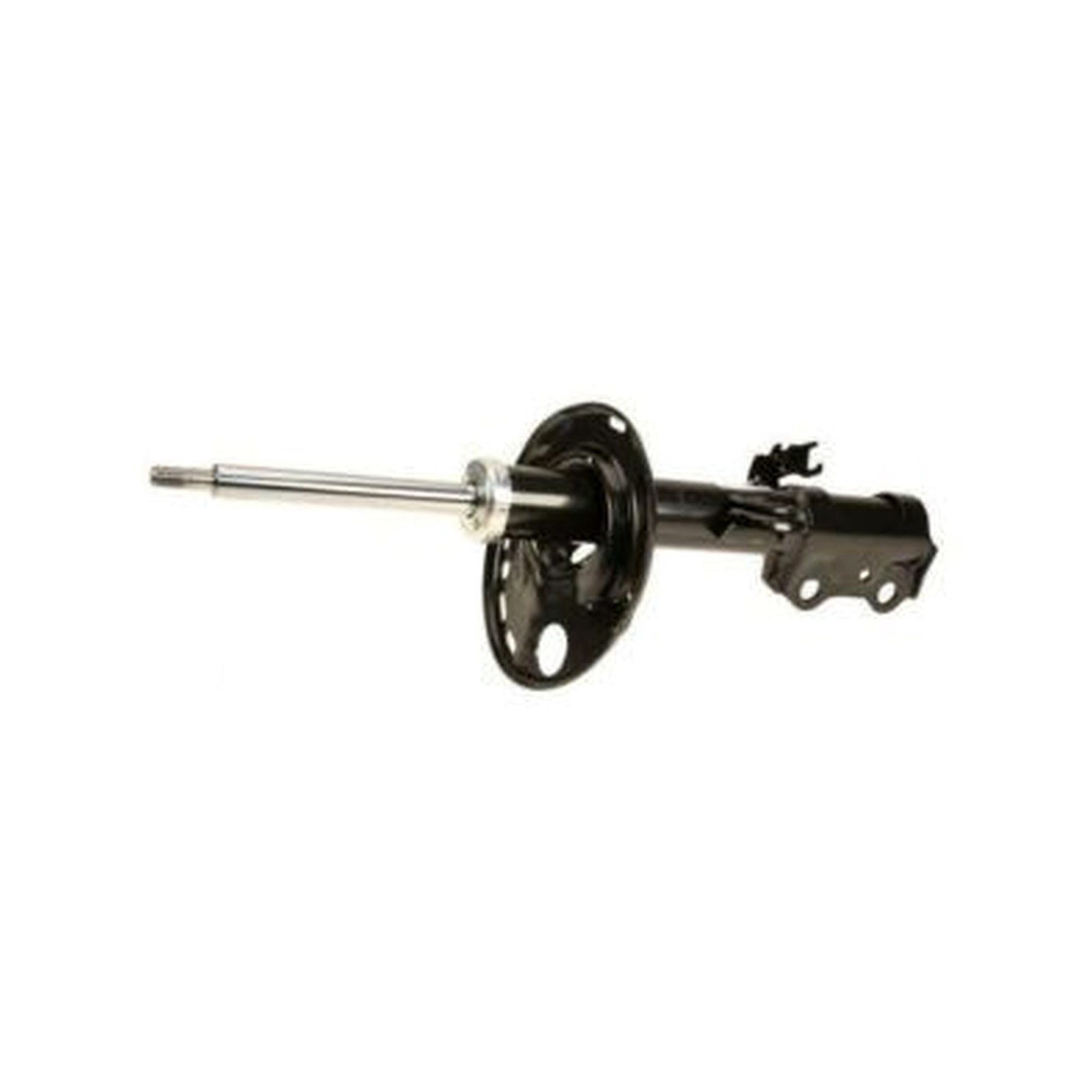 Toyota RAV4 2008-2012 Front Right Shock Absorber