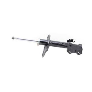 Toyota RAV4 2008-2012 Front Right Shock Absorber