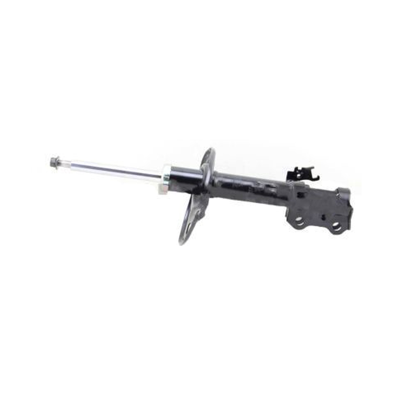 Toyota RAV4 2008-2012 Front Right Shock Absorber