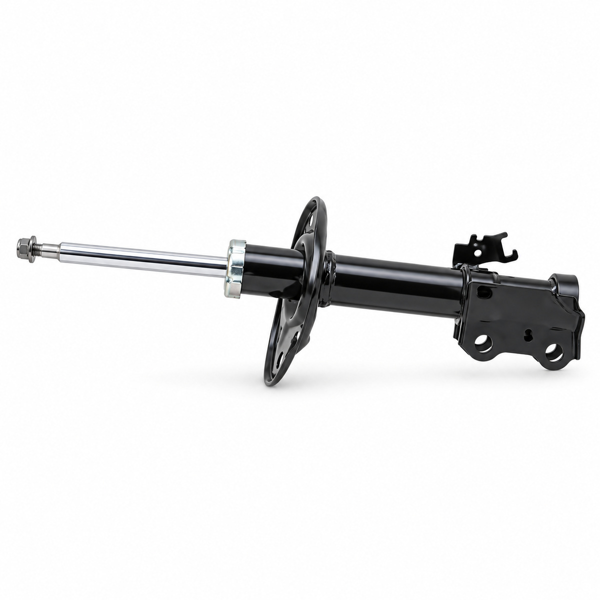 Toyota RAV4 2008-2012 Front Right Shock Absorber OE 48510-80639