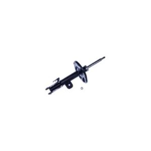 Toyota RAV4 2014-2016 Front Right Shock Absorber