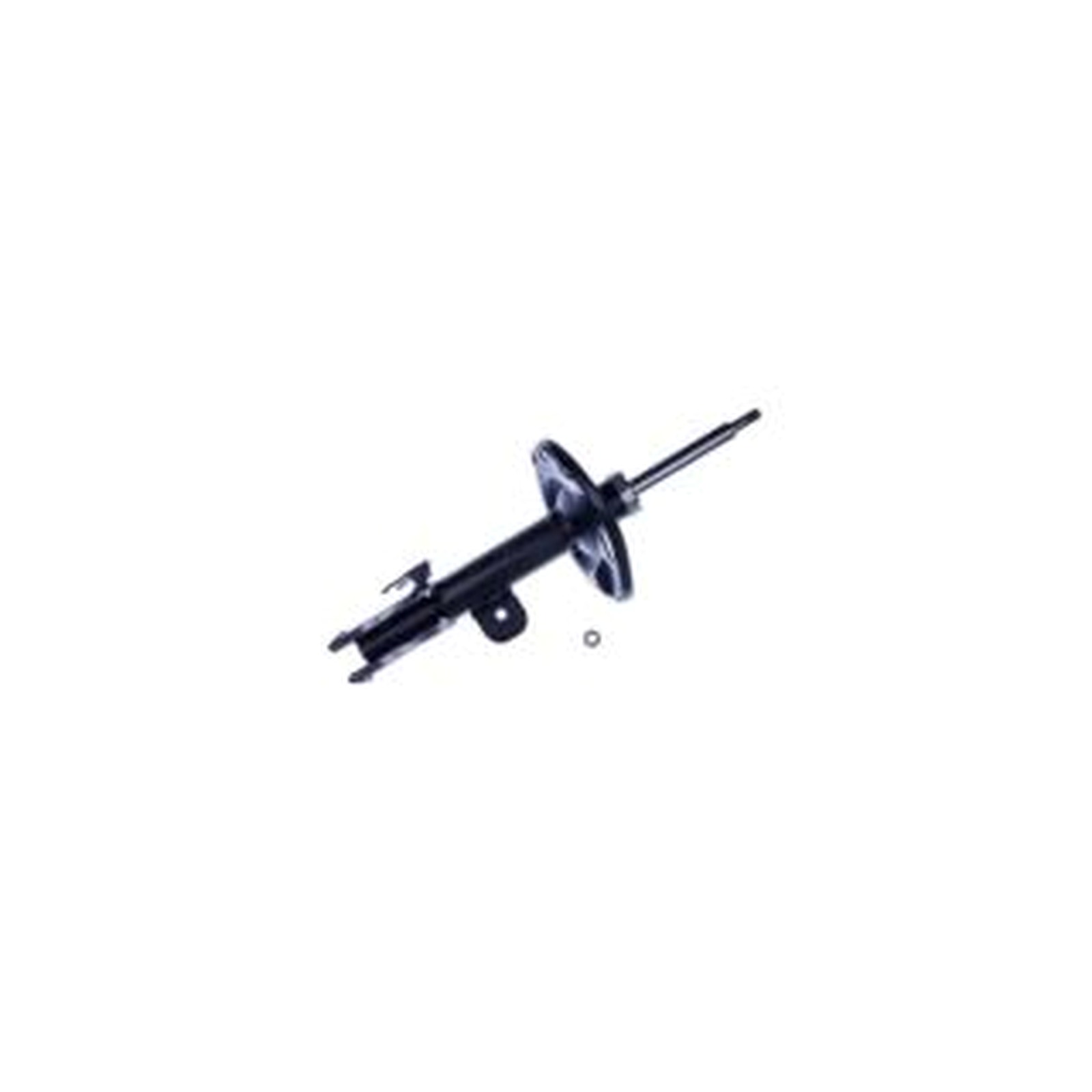 Toyota RAV4 2014-2016 Front Right Shock Absorber