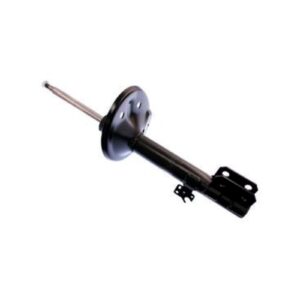 Toyota RAV4 2015-2018 Front Right Shock Absorber