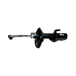 Toyota RAV4 2015-2018 Front Right Shock Absorber