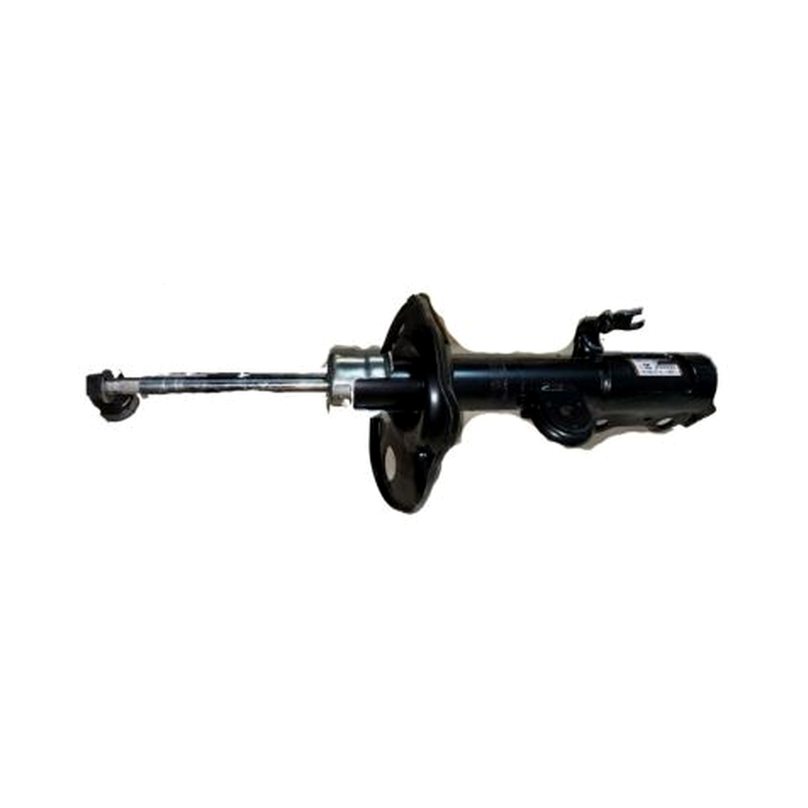 Toyota RAV4 2015-2018 Front Right Shock Absorber