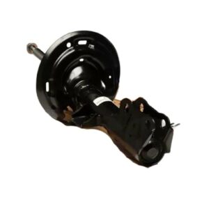 Toyota RAV4 2020-2024 Front Right Shock Absorber