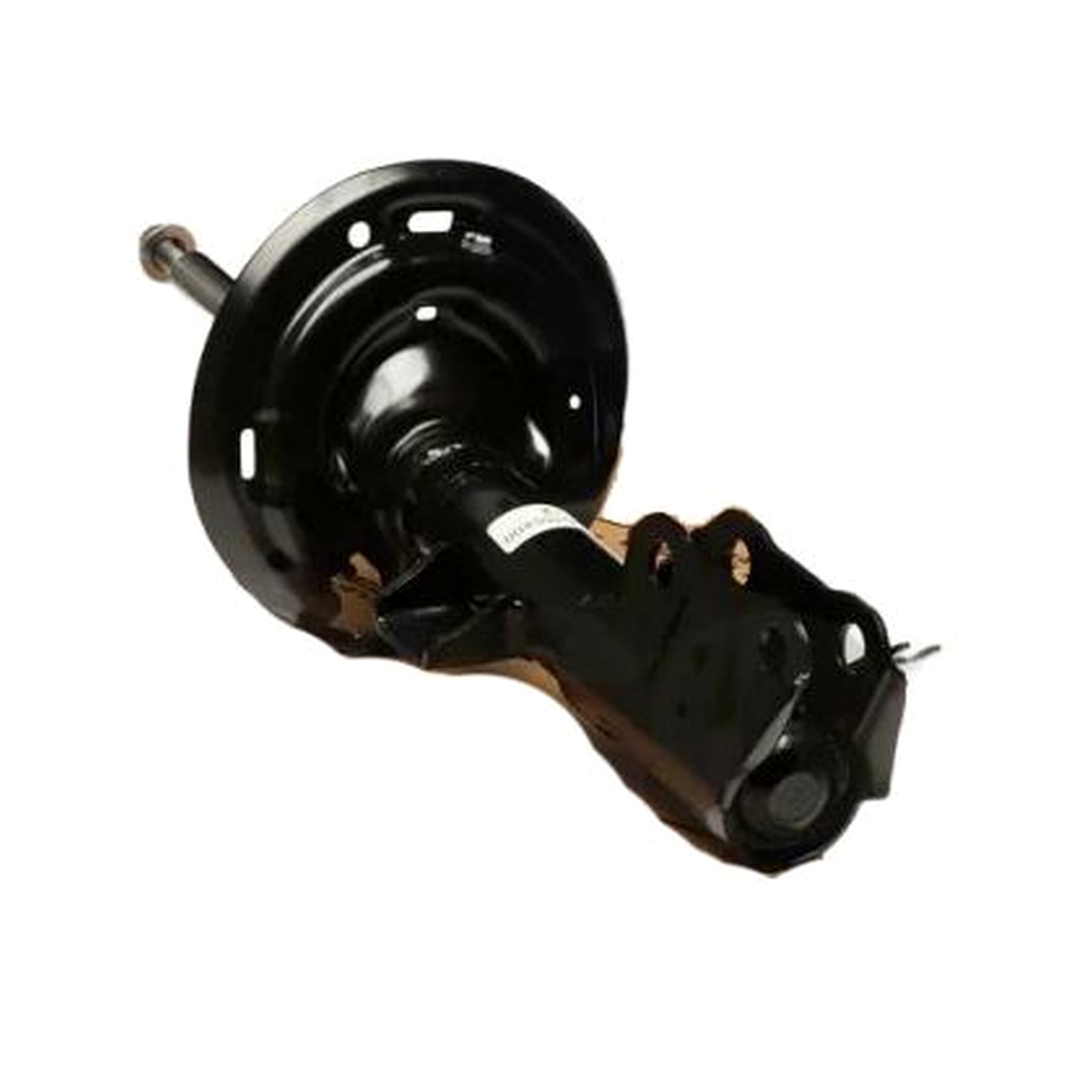 Toyota RAV4 2020-2024 Front Right Shock Absorber