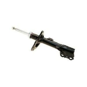 Toyota RAV4 2015-2018 Front Right Shock Absorber