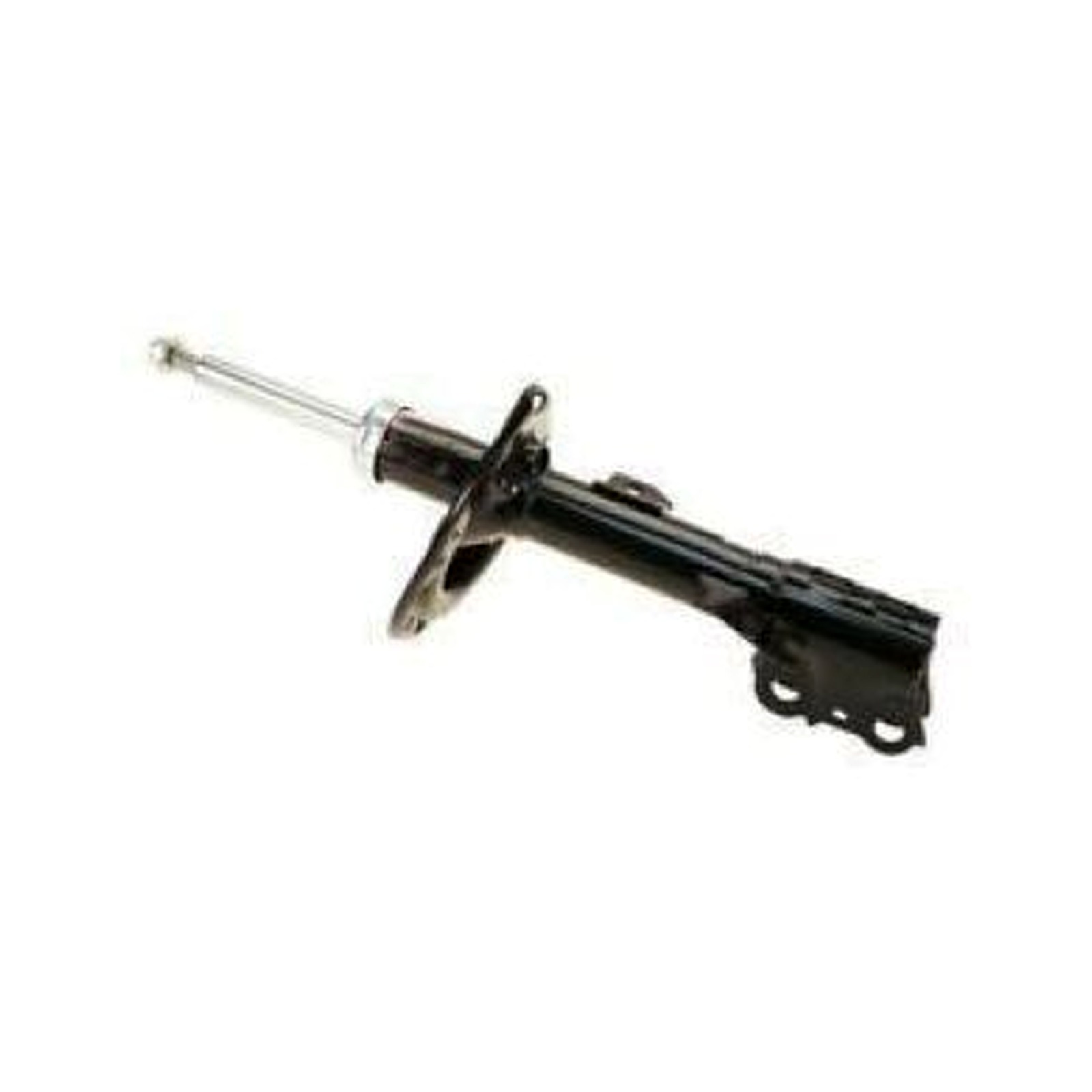 Toyota RAV4 2015-2018 Front Right Shock Absorber
