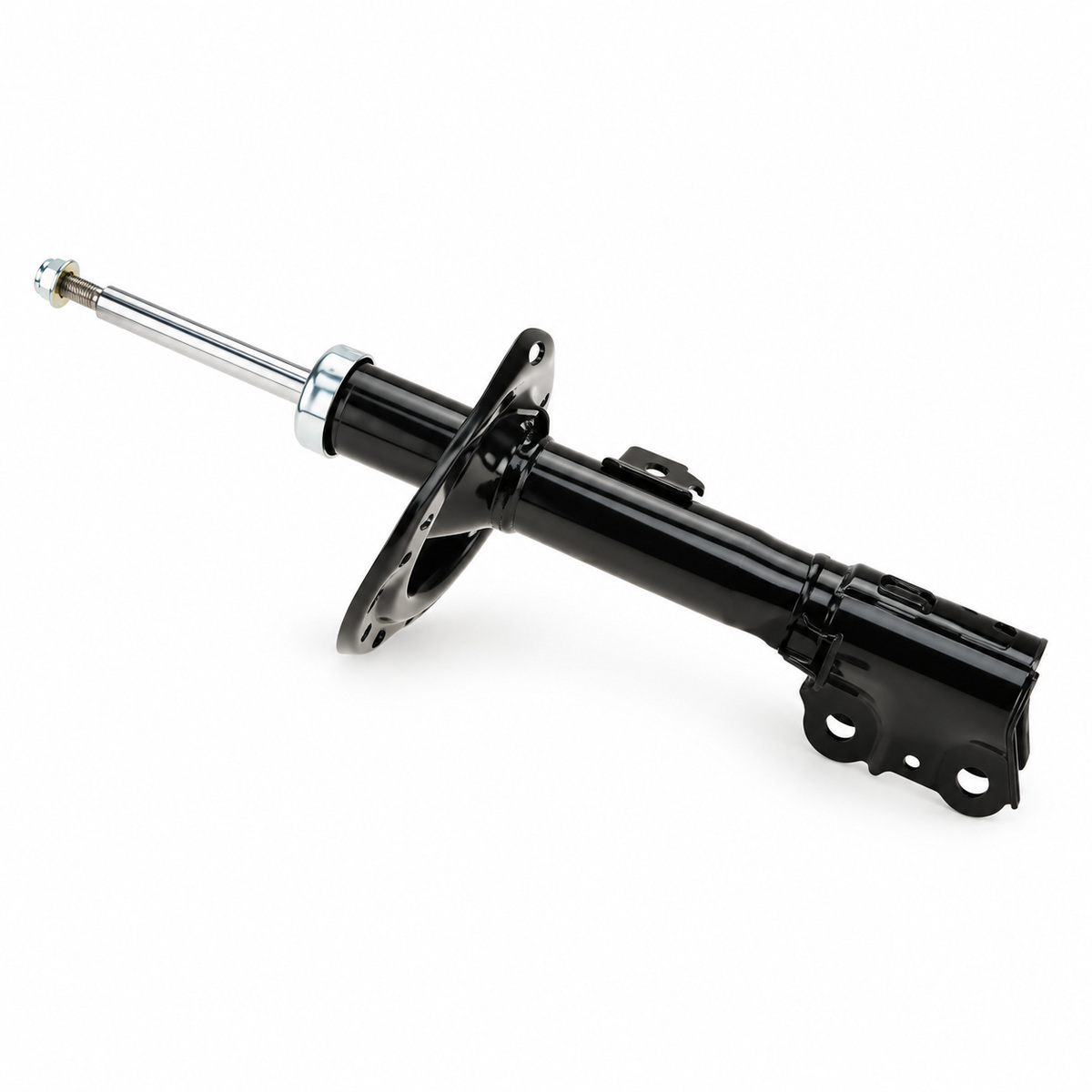 Toyota RAV4 2015-2018 Front Right Shock Absorber OE 48510-8Z276