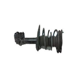 Toyota RAV4 2019-2024 Front Right Shock Absorber