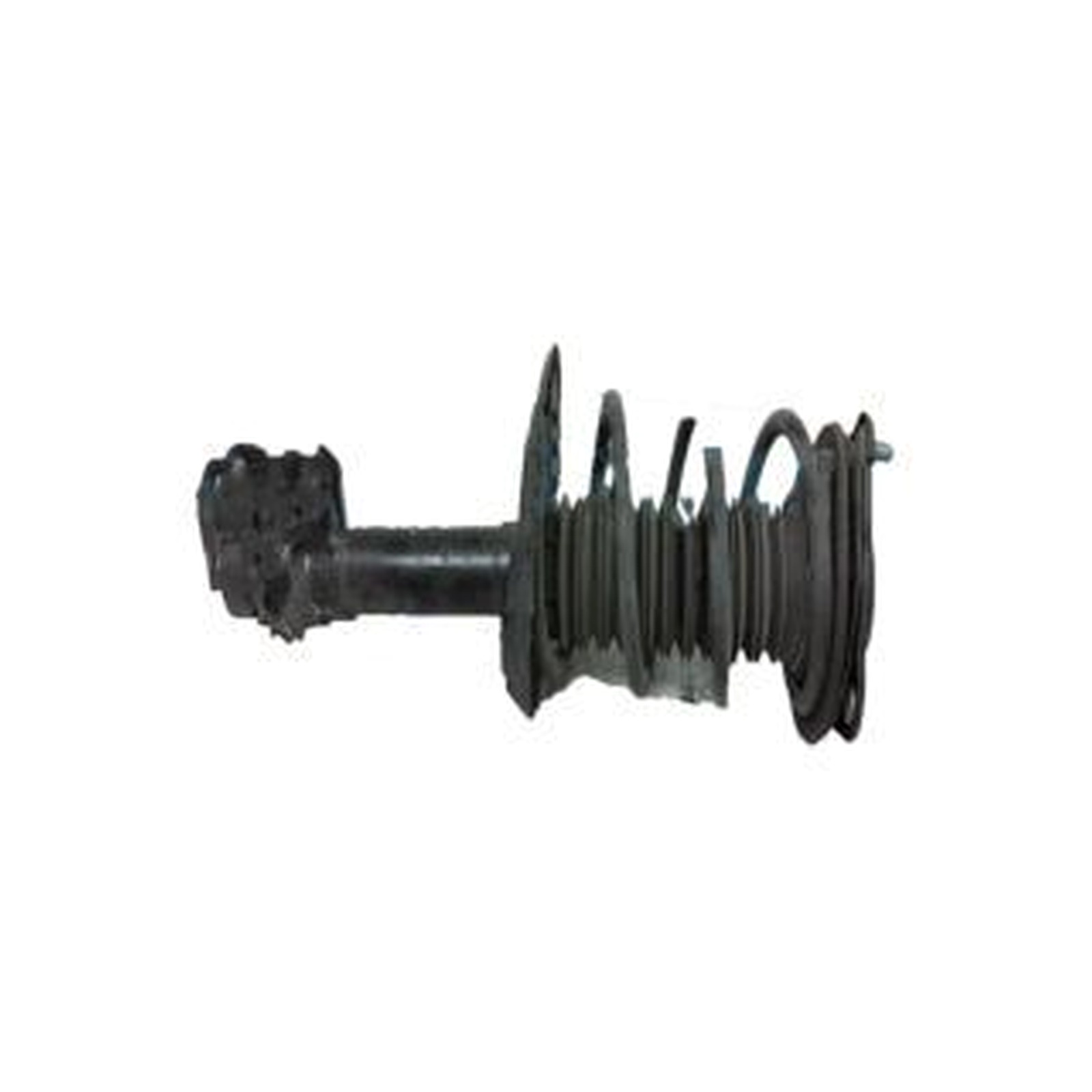 Toyota RAV4 2019-2024 Front Right Shock Absorber