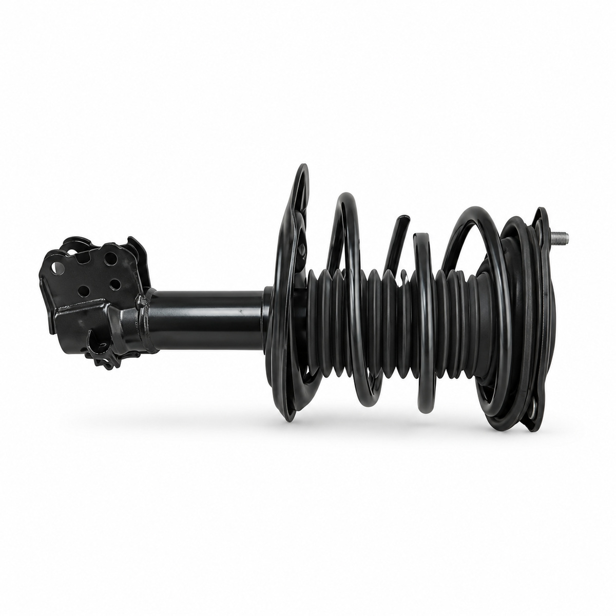 Toyota RAV4 2019-2024 Front Right Shock Absorber OE 48510-8Z375