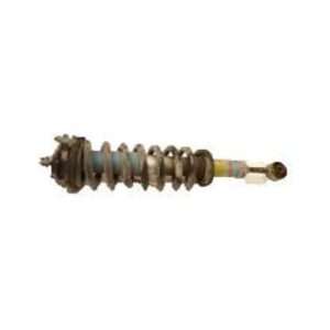 Toyota RAV4 2019-2024 Front Right Shock Absorber