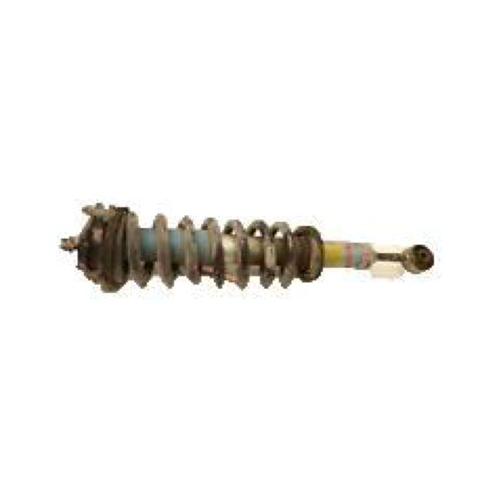 Toyota RAV4 2019-2024 Front Right Shock Absorber