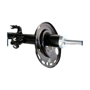 Toyota RAV4 2013-2015 Front Left Shock Absorber