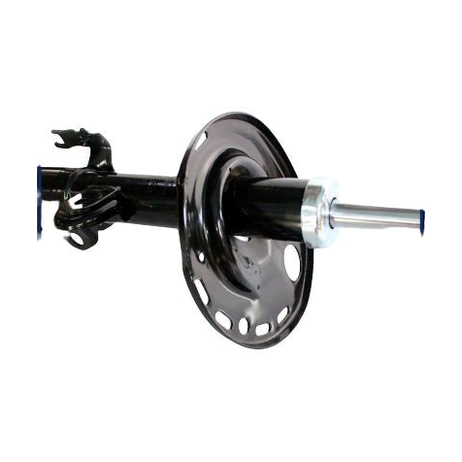 Toyota RAV4 2013-2015 Front Left Shock Absorber