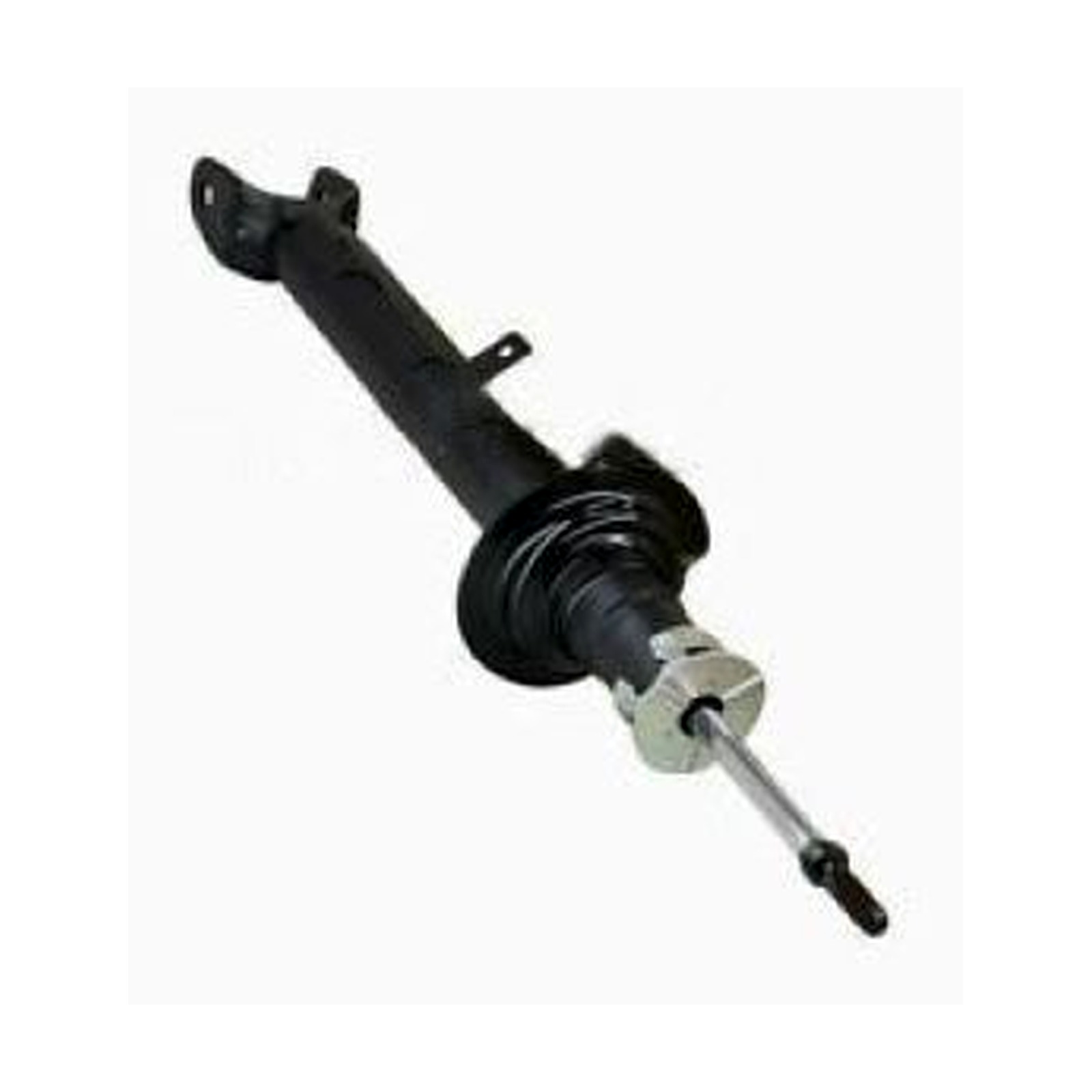 Toyota RAV4 2006-2009 Front Left Shock Absorber