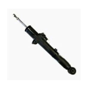 Toyota RAV4 2006-2009 Front Left Shock Absorber