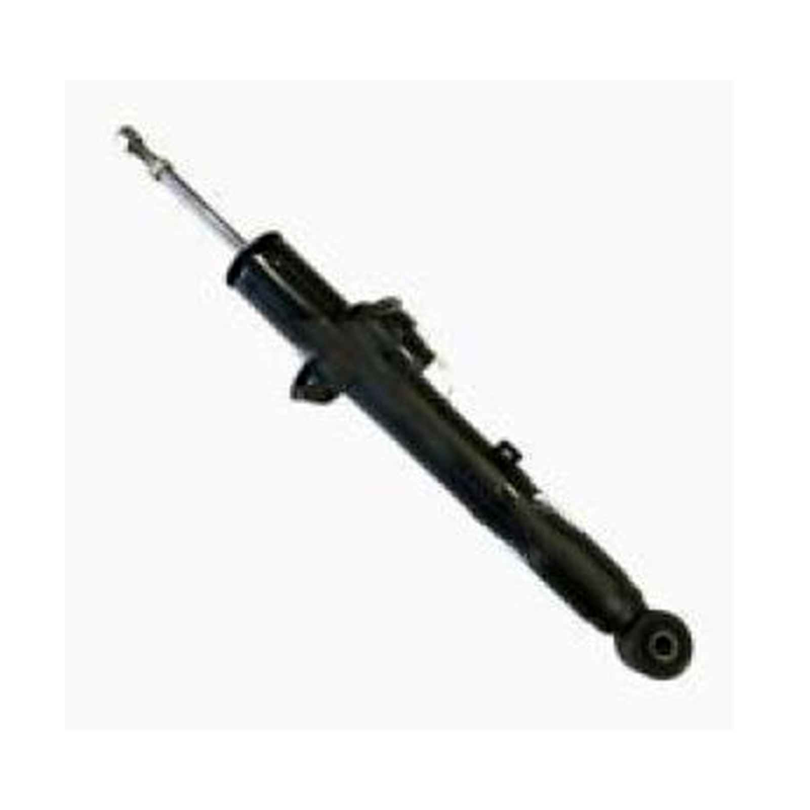 Toyota RAV4 2006-2009 Front Left Shock Absorber