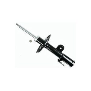 Toyota RAV4 2006-2009 Front Left Shock Absorber