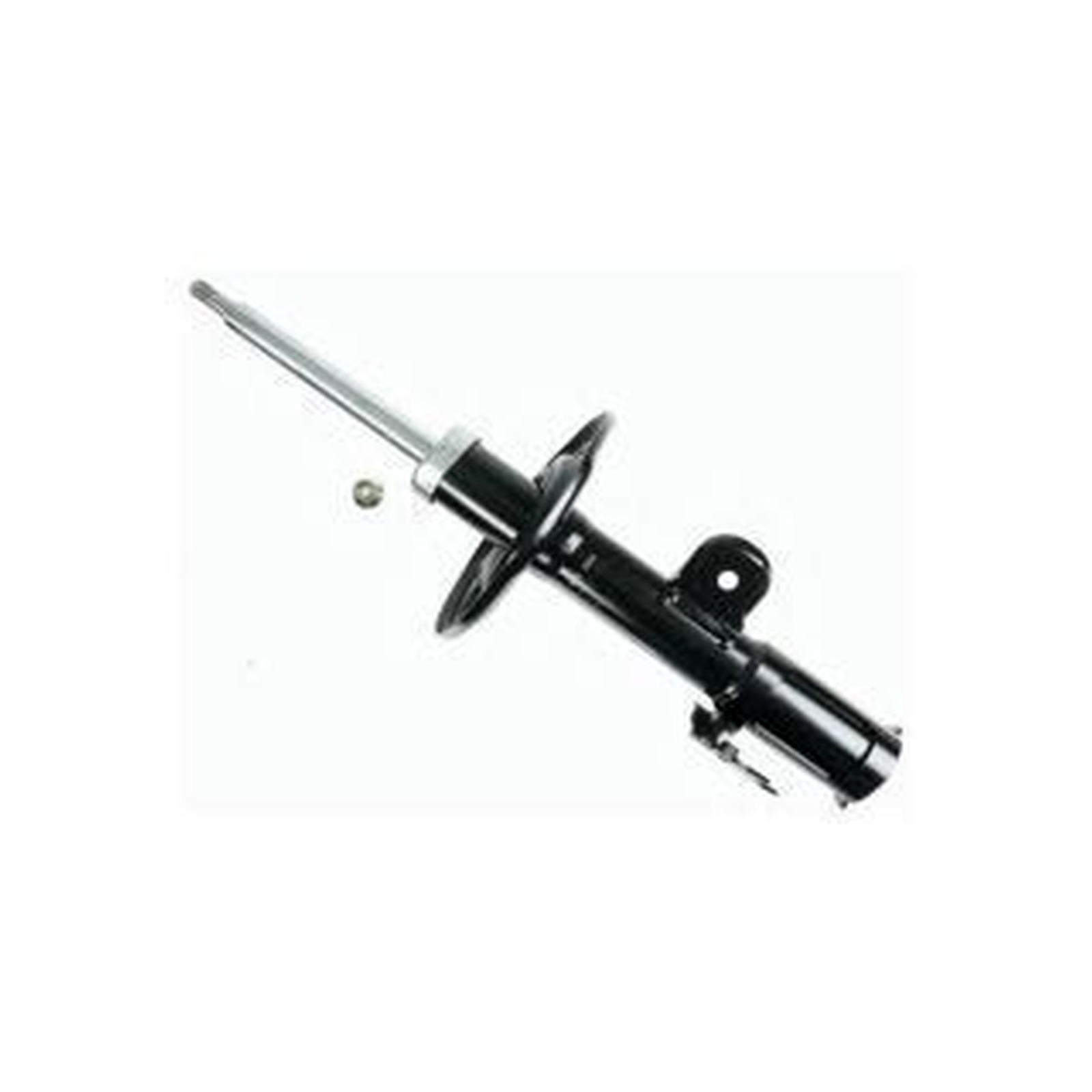 Toyota RAV4 2006-2009 Front Left Shock Absorber