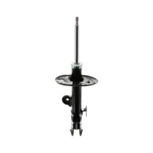 Toyota RAV4 2008-2012 Front Left Shock Absorber